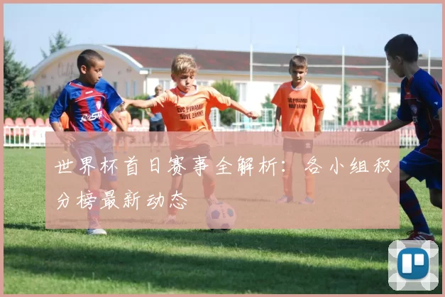 世界杯首日赛事全解析：各小组积分榜最新动态