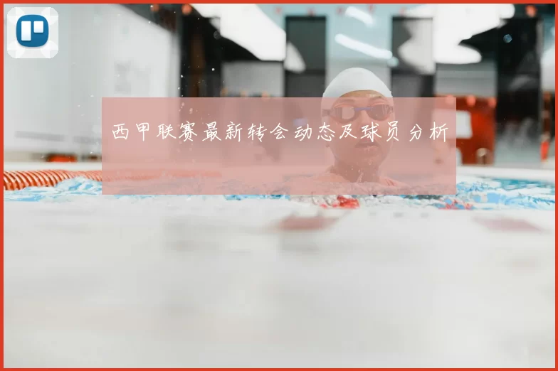 西甲联赛最新转会动态及球员分析